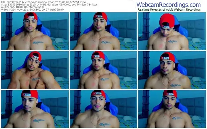 2025/06/09/flirt4free-iron-coleman-05-50-51