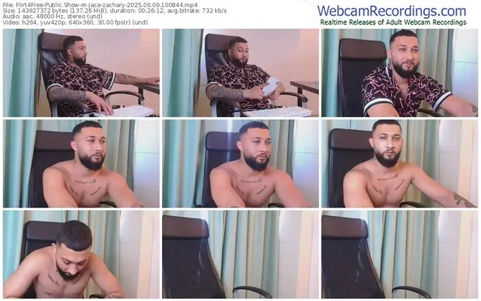 2025/06/09/flirt4free-jace-zachary-10-08-44