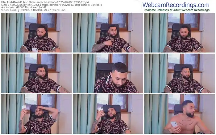 2025/06/09/flirt4free-jace-zachary-12-39-08
