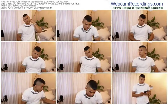 2025/06/09/flirt4free-jackson-bell-13-53-30