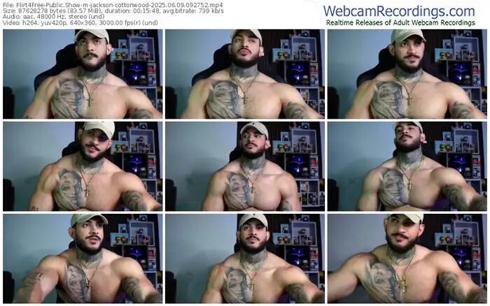 2025/06/09/flirt4free-jackson-cottonwood-09-27-52