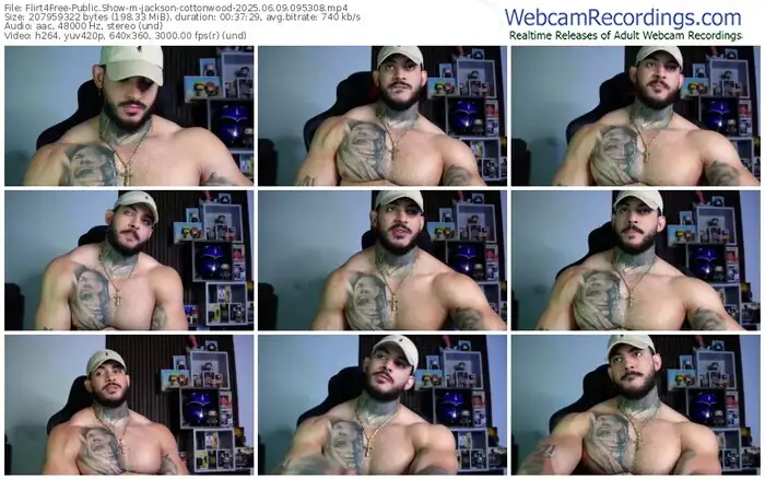 2025/06/09/flirt4free-jackson-cottonwood-09-53-08