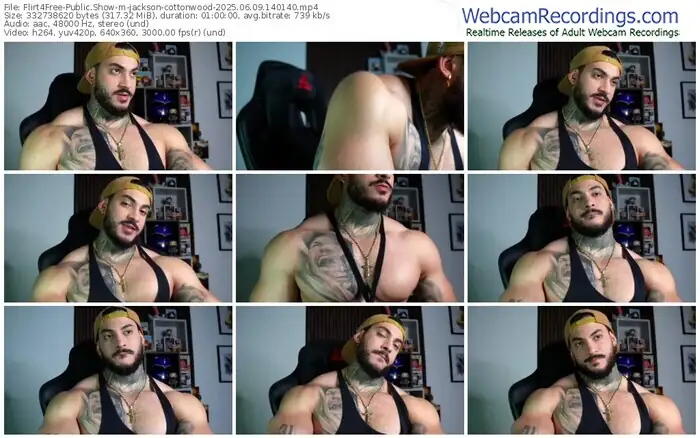 2025/06/09/flirt4free-jackson-cottonwood-14-01-40