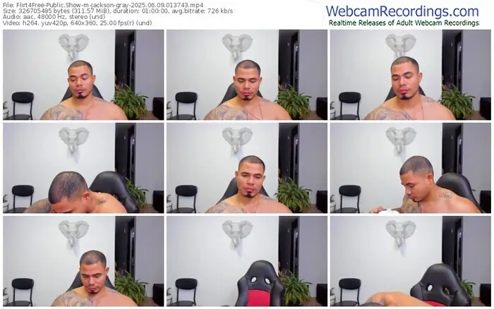 2025/06/09/flirt4free-jackson-gray-01-37-43