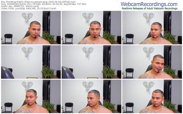 2025/06/09/flirt4free-jackson-gray-02-55-26