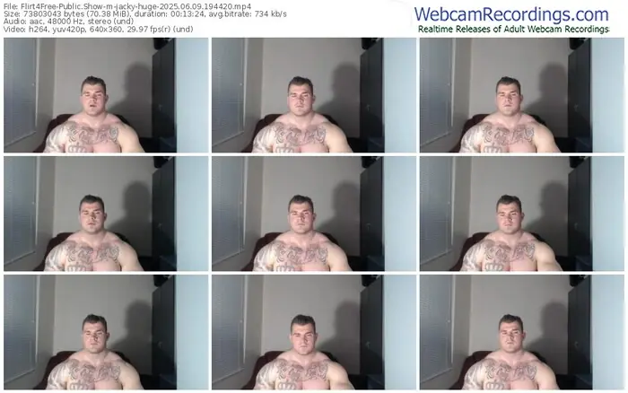 2025/06/09/flirt4free-jacky-huge-19-44-20