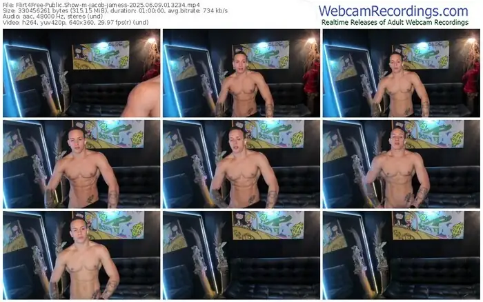 2025/06/09/flirt4free-jacob-jamess-01-32-34