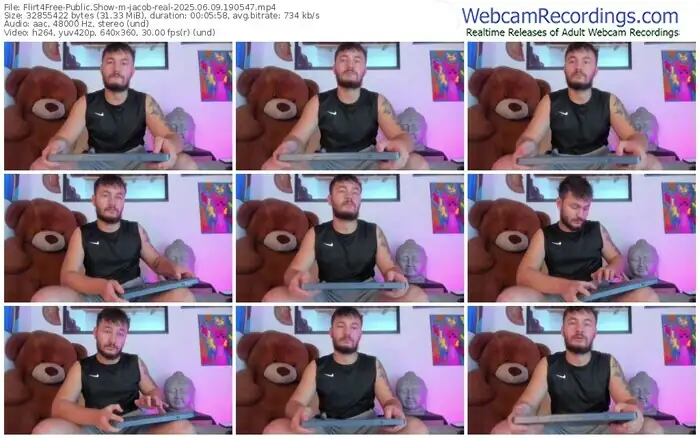 2025/06/09/flirt4free-jacob-real-19-05-47