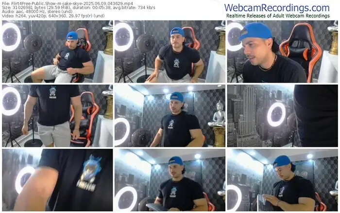 2025/06/09/flirt4free-jake-skye-04-36-29