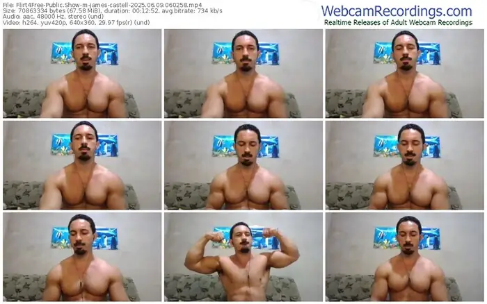 2025/06/09/flirt4free-james-castell-06-02-58