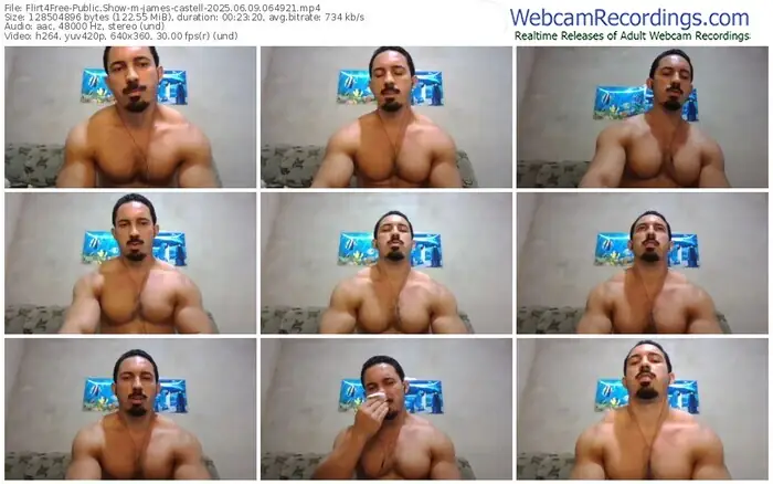 2025/06/09/flirt4free-james-castell-06-49-21
