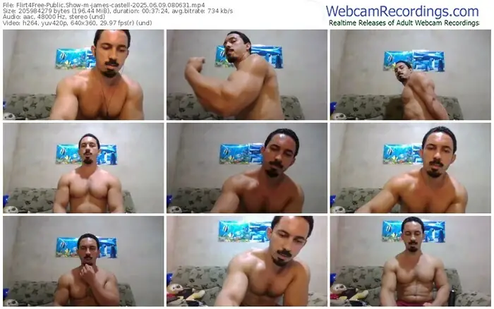 2025/06/09/flirt4free-james-castell-08-06-31