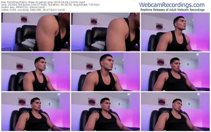 2025/06/09/flirt4free-james-gray-13-32-31