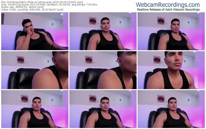 2025/06/09/flirt4free-james-gray-15-20-51