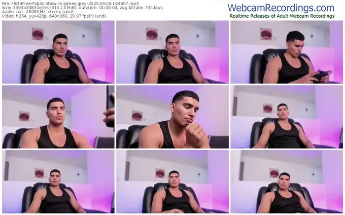 2025/06/09/flirt4free-james-gray-16-46-57