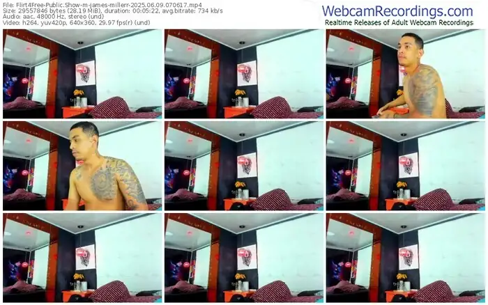 2025/06/09/flirt4free-james-millerr-07-06-17