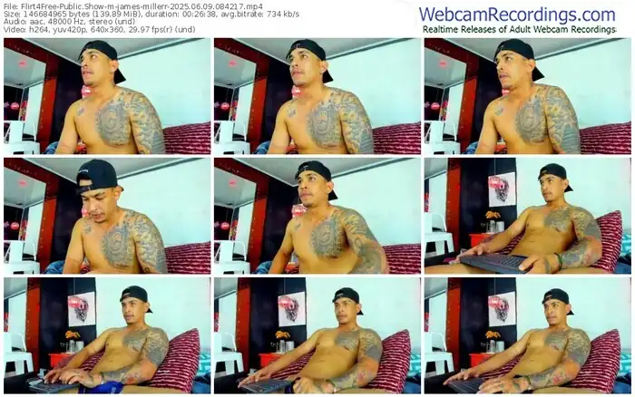 2025/06/09/flirt4free-james-millerr-08-42-17