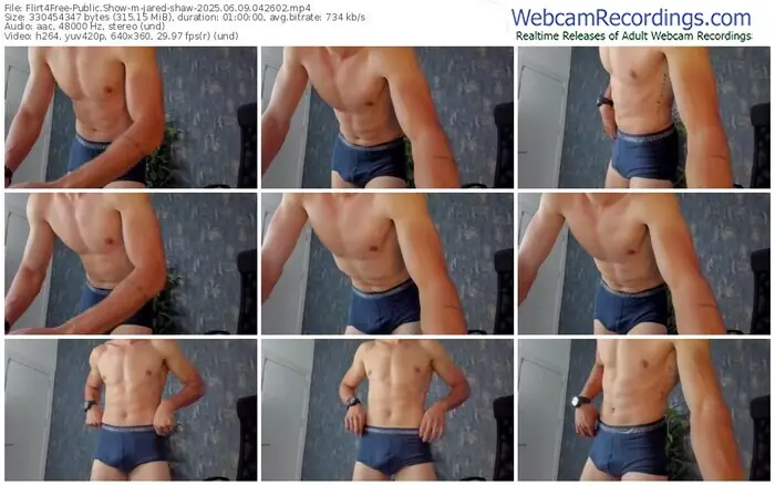 2025/06/09/flirt4free-jared-shaw-04-26-02