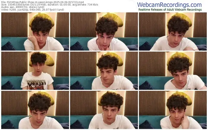 2025/06/09/flirt4free-jason-kings-01-57-23