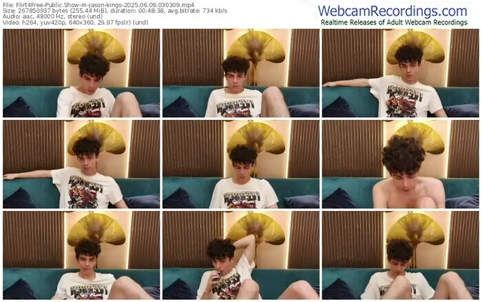 2025/06/09/flirt4free-jason-kings-03-03-09