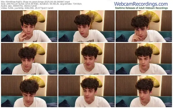 2025/06/09/flirt4free-jason-kings-04-08-47
