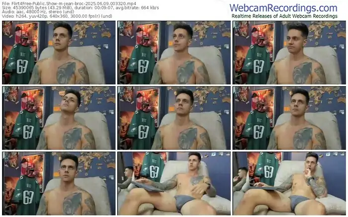 2025/06/09/flirt4free-jean-broc-00-33-20