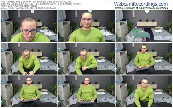 2025/06/09/flirt4free-jean-simmons-04-03-12