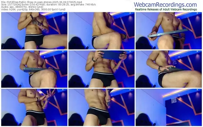 2025/06/09/flirt4free-jean-stones-07-36-25