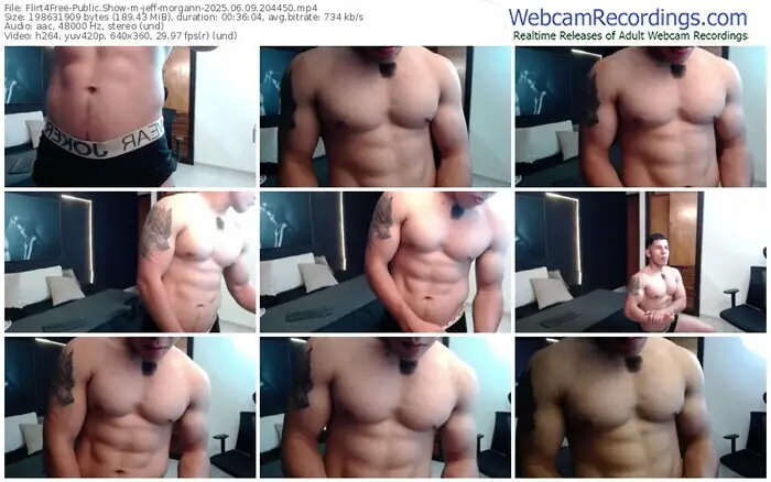 2025/06/09/flirt4free-jeff-morgann-20-44-50