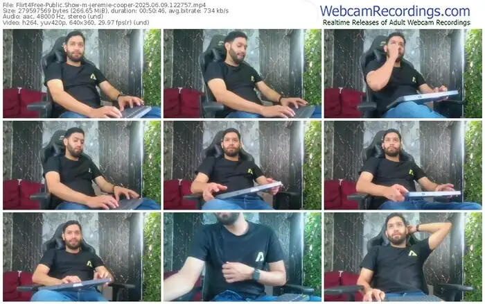 2025/06/09/flirt4free-jeremie-cooper-12-27-57