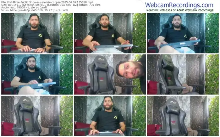 2025/06/09/flirt4free-jeremie-cooper-13-53-18