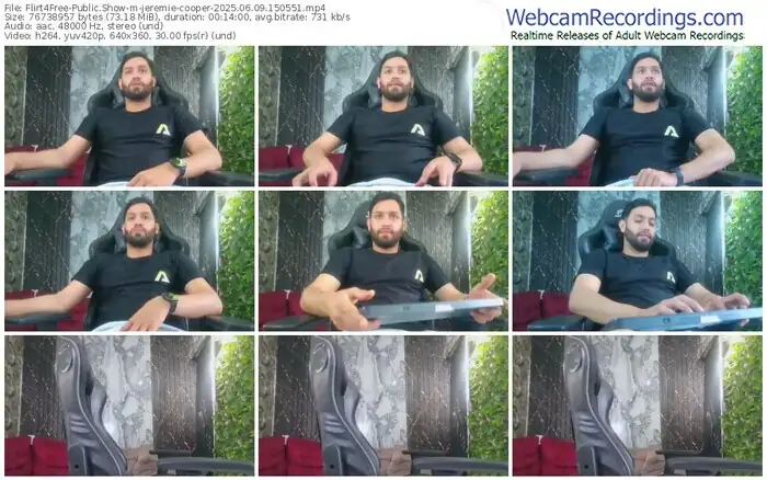 2025/06/09/flirt4free-jeremie-cooper-15-05-51