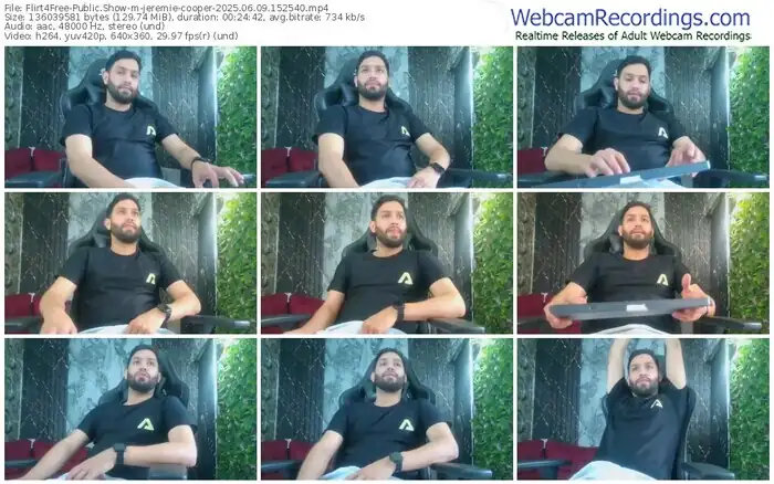 2025/06/09/flirt4free-jeremie-cooper-15-25-40