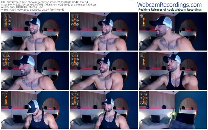 2025/06/09/flirt4free-jeremy-harden-00-44-12
