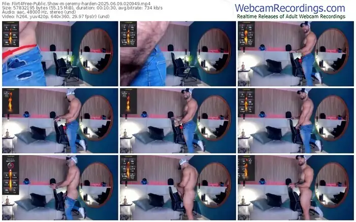 2025/06/09/flirt4free-jeremy-harden-02-09-49