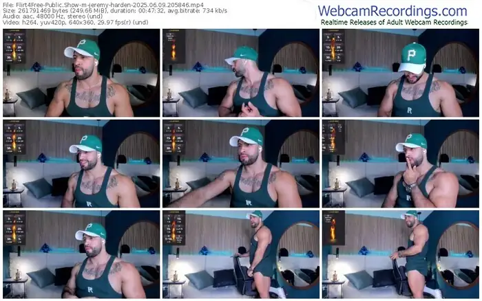 2025/06/09/flirt4free-jeremy-harden-20-58-46