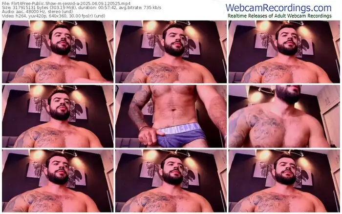 2025/06/09/flirt4free-jessid-a-12-05-25