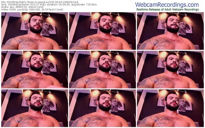 2025/06/09/flirt4free-jessid-a-19-58-39