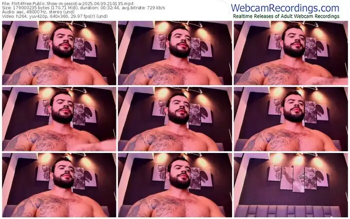 2025/06/09/flirt4free-jessid-a-21-01-35