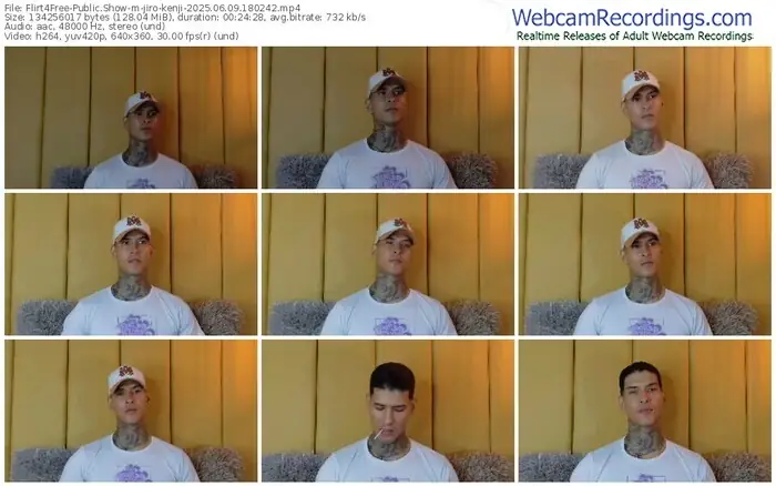 2025/06/09/flirt4free-jiro-kenji-18-02-42