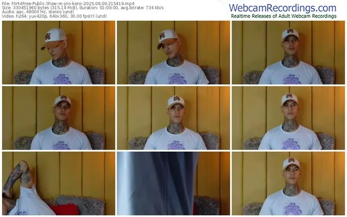 2025/06/09/flirt4free-jiro-kenji-21-54-19