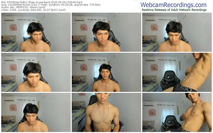 2025/06/09/flirt4free-joe-beck-15-05-46