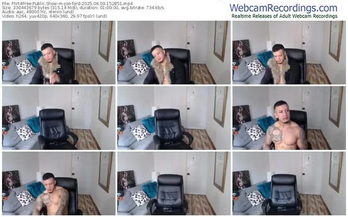 2025/06/09/flirt4free-joe-ford-15-28-51