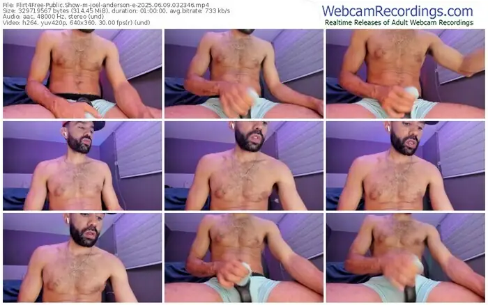 2025/06/09/flirt4free-joel-anderson-e-03-23-46