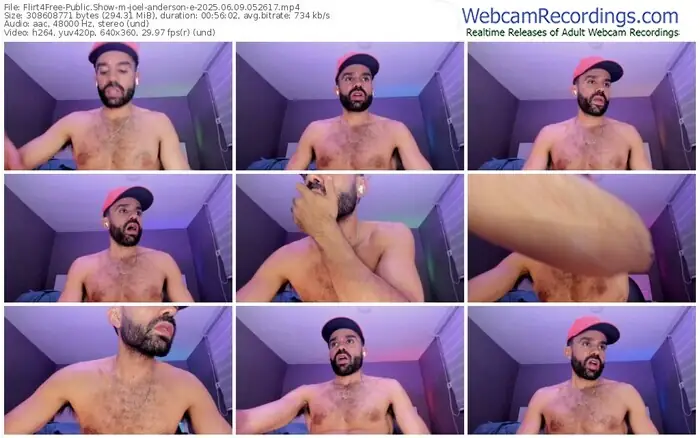 2025/06/09/flirt4free-joel-anderson-e-05-26-17