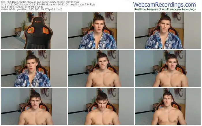 2025/06/09/flirt4free-joel-lopez-10-08-36
