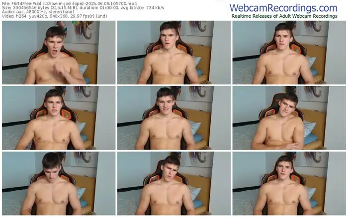 2025/06/09/flirt4free-joel-lopez-10-57-00