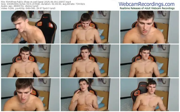 2025/06/09/flirt4free-joel-lopez-12-00-57