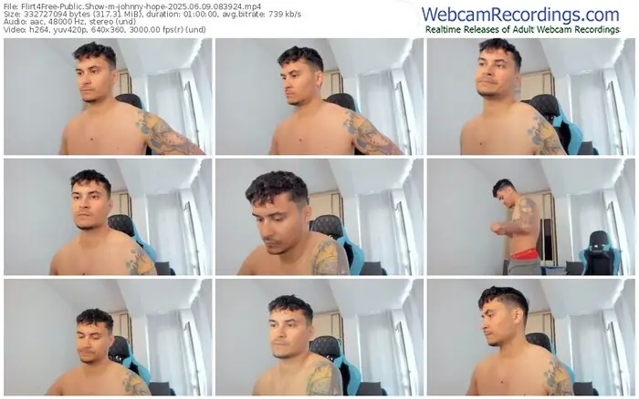2025/06/09/flirt4free-johnny-hope-08-39-24