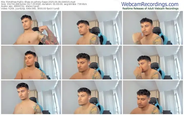 2025/06/09/flirt4free-johnny-hope-09-40-15